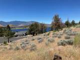0000 Saddle Ridge Rd - Photo 4