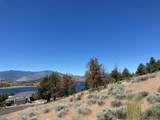 0000 Saddle Ridge Rd - Photo 5