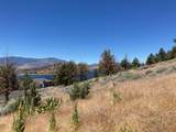 0000 Saddle Ridge Rd - Photo 8