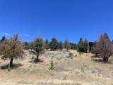 0000 Saddle Ridge Rd - Photo 9