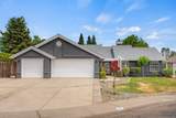 287 Kingswood Court - Photo 1