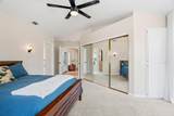 287 Kingswood Court - Photo 17
