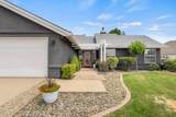 287 Kingswood Court - Photo 2