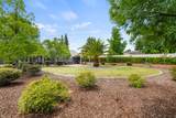 287 Kingswood Court - Photo 27