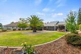 287 Kingswood Court - Photo 29