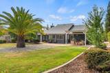 287 Kingswood Court - Photo 30