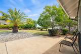 287 Kingswood Court - Photo 31