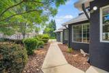 287 Kingswood Court - Photo 33