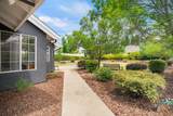 287 Kingswood Court - Photo 34