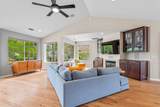 287 Kingswood Court - Photo 4