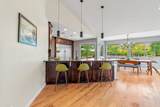 287 Kingswood Court - Photo 9