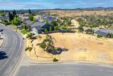 1400 White Water Cir - Photo 2