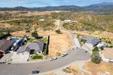 4831 Ferrington Ct - Photo 3