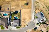4831 Ferrington Ct - Photo 4