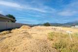 4831 Ferrington Ct - Photo 6