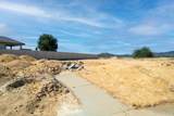 4831 Ferrington Ct - Photo 7