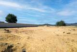 4831 Ferrington Ct - Photo 8