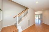 2105 Sageway Drive - Photo 10