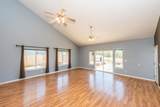 2105 Sageway Drive - Photo 11