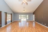 2105 Sageway Drive - Photo 12