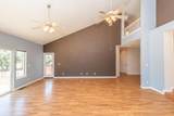 2105 Sageway Drive - Photo 13
