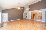 2105 Sageway Drive - Photo 14
