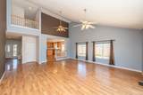2105 Sageway Drive - Photo 15