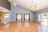 2105 Sageway Drive - Photo 16