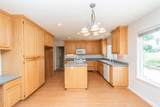 2105 Sageway Drive - Photo 17