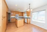 2105 Sageway Drive - Photo 18