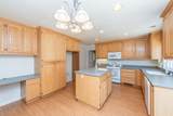 2105 Sageway Drive - Photo 19