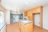 2105 Sageway Drive - Photo 20
