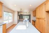 2105 Sageway Drive - Photo 21