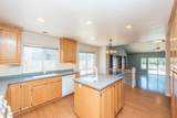 2105 Sageway Drive - Photo 22