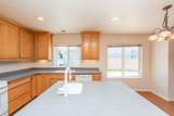 2105 Sageway Drive - Photo 23