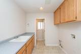 2105 Sageway Drive - Photo 24