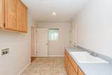 2105 Sageway Drive - Photo 26