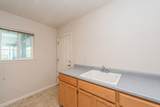 2105 Sageway Drive - Photo 27