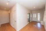 2105 Sageway Drive - Photo 28