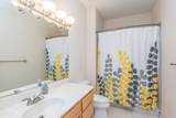2105 Sageway Drive - Photo 29