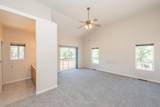 2105 Sageway Drive - Photo 30
