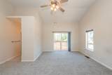 2105 Sageway Drive - Photo 31
