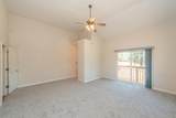 2105 Sageway Drive - Photo 32