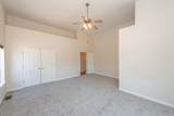 2105 Sageway Drive - Photo 33