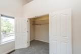 2105 Sageway Drive - Photo 34