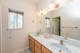 2105 Sageway Drive - Photo 35