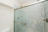2105 Sageway Drive - Photo 36