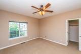 2105 Sageway Drive - Photo 37