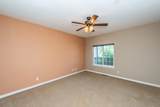 2105 Sageway Drive - Photo 38