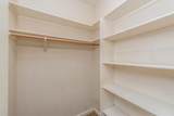 2105 Sageway Drive - Photo 39